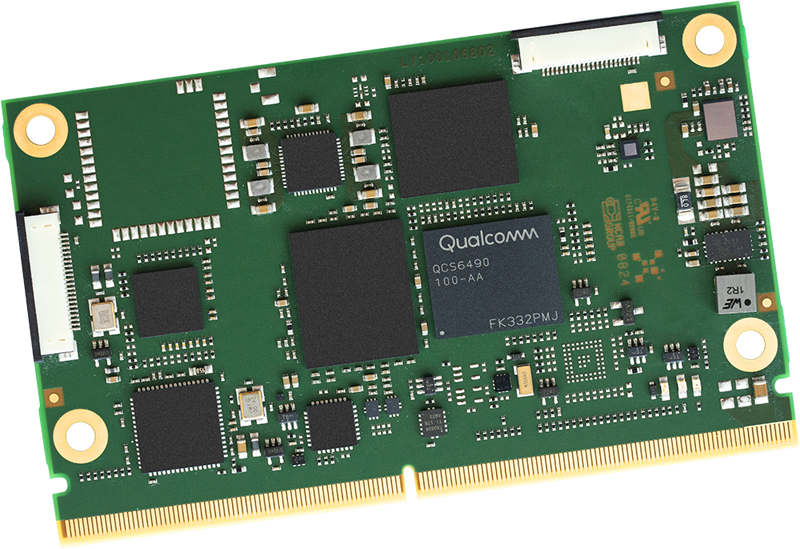 Hardware and Software Understanding Delivers High-Performance Embedded AI